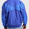 Nike Chelsea FC Strike Anthem Jacket Back