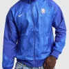 Nike Chelsea FC Strike Anthem Jacket For Men