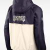 Nike-NFL-Minnesota-Vikings-Rivalries-Hooded-Windrunner-Jacket