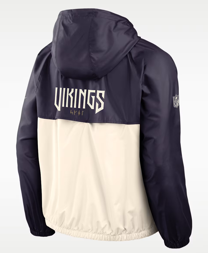 Nike-NFL-Minnesota-Vikings-Rivalries-Hooded-Windrunner-Jacket