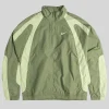 Nike x NOCTA Northstar Oil Green Jacket