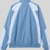 Nike x Nocta 2026 Northstar Track Jacket Back