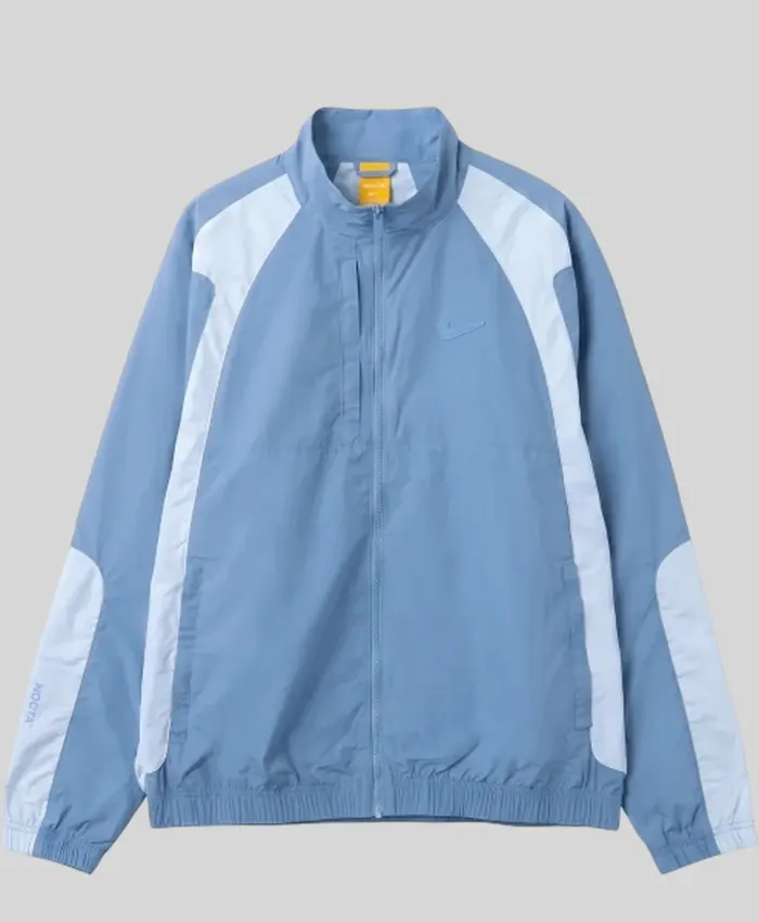 Nike x Nocta 2026 Northstar Track Jacket