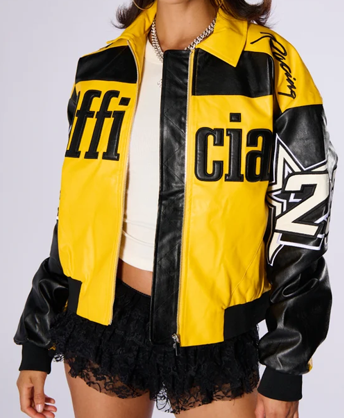 OFFICIAL-PU-MOTO-BOMBER