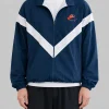 Our-Sticky-Love-Jung-Hae-in-Track-Jacket-Front-View