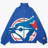 Peace Collective Toronto Blue Jays Jacket