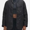 Philadelphia Eagles Womens Lululemon Jacket