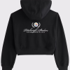 Pittsburgh-Steelers-Abercrombie-Fitch-Black-Fleece-Zip-Hoodie