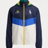 Polo Ralph Lauren 2026 US Open Umpire Jacket
