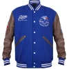 2015 Roots Toronto Blue Jays Jacket - Image 2