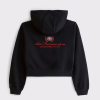 San-Francisco-Abercrombie-Fitch-Black-Fleece-Full-Zip-Hoodie