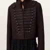 Shop-All-Saints-Rummy-Cropped-Wool-Blend-Military-Napoleon-Jacket-For-Women
