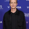 Shop-Hayden-Christensen-Star-Wars-D23-Ultimate-Disney-Fan-Event-Black-Cotton-Jacket-