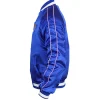 Shop Katy Perry Lion Roar Blue Jacket For Sale
