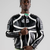 Shop-Mens-ZTTW-Biker-Leather-Full-Zip-Up-Bomber-Jacket-On-Sale