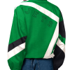 Shop-New-York-Jets-Starter-Green-Black-Vintage-Windbreaker-Jacket-For-Womens