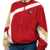 Shop-San-Francisco-Starter-Royal-Scarlet-Gold-Vintage-Windbreaker-Jacket-For-Womens