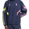 Shop mens Juventus Legend Ink Adidas Originals Track Top Jacket 2024 25 For Sale