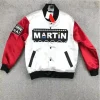 Shop the Martin Bomber Jacket at Discounted Price Style 3