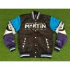 Shop the Martin Bomber Jacket at Discounted Price Style 4