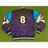 Shop the Martin Bomber Jacket at Discounted Price Style 4 Back