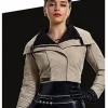 Solo-A-Star-Wars-Story-Qira-Jacket