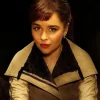 Solo-A-Star-Wars-Story-Qira-Jacket-closeup