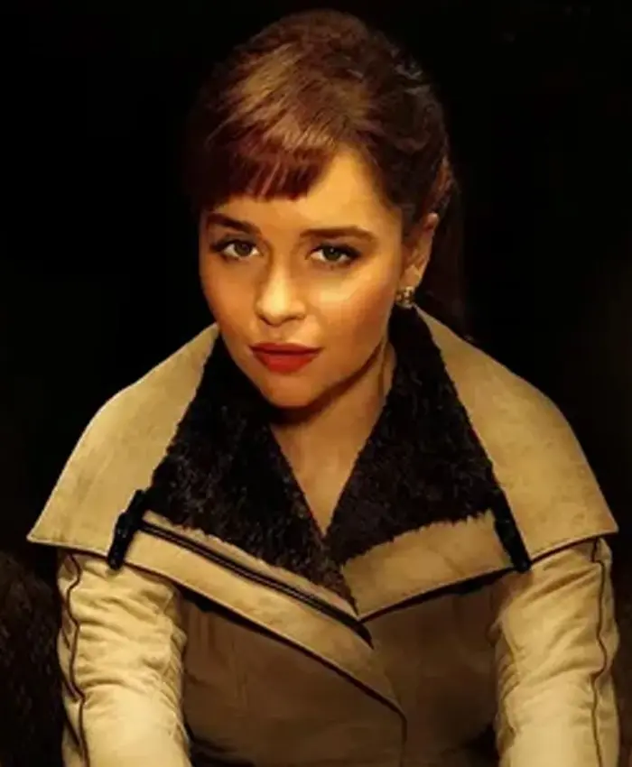 Solo-A-Star-Wars-Story-Qira-Jacket-closeup