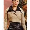 Solo-A-Star-Wars-Story-Qira-Jacket-front