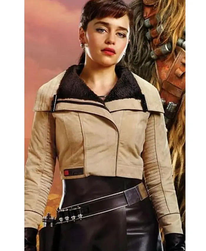 Solo-A-Star-Wars-Story-Qira-Jacket-front