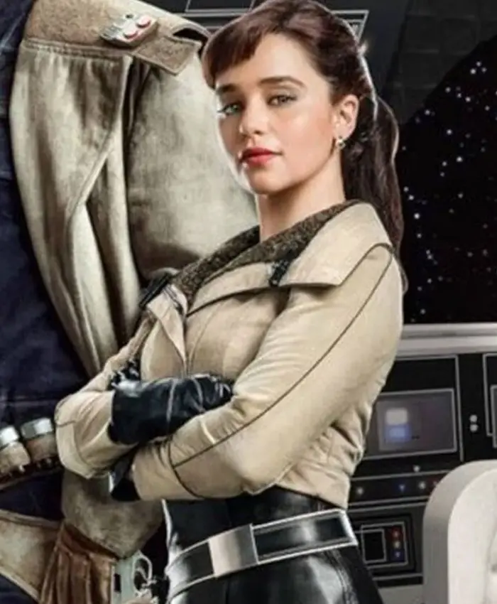 Solo-A-Star-Wars-Story-Qira-Jacket-left