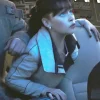 Solo-A-Star-Wars-Story-Qira-Jacket-right-closeup