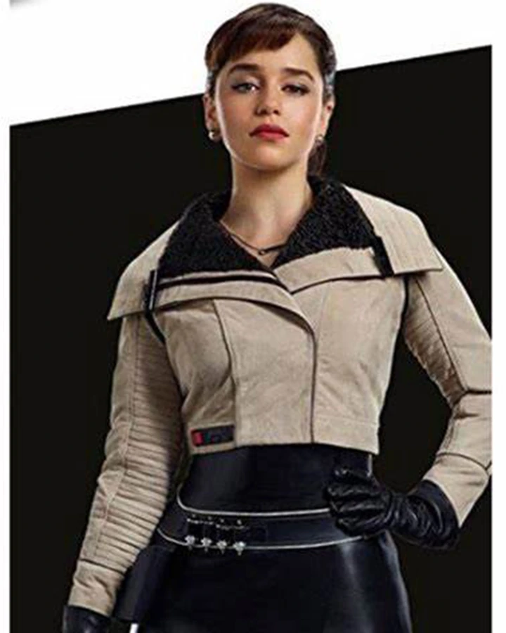 Solo-A-Star-Wars-Story-Qira-Jacket