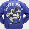 Southpole-Midnight-Riot-Leather-Varsity-Jacket-Royal
