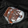 Starter San Francisco Giants Satin Jacket