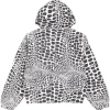 Stussy Work Jacket Unlined Canvas Safari