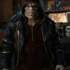 Suicide-Squad-Adewale-Waylon-Jones-Killer-Croc-Jacket