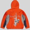 Supreme-Fall-Winter-2026-Collection-AOI-GORE-TEX-Orange-Hooded-Jacket-back-view