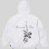 Supreme-Fall-Winter-2026-Collection-AOI-GORE-TEX-White-Hooded-Jacket-back-view
