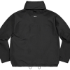 Supreme-Gore-Tex-Black-Jacket-Back