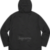 Supreme-Gore-Tex-Paclite-Shell-Black-Jacket