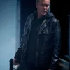 Sutherland 24 Kiefer Leather Jacket