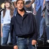 The Tonight Show Role Model Blue Jacket