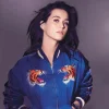Tiger-Jacket-Katy-Perry-Bomber-Jacket