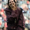 Tobin-Heath-Farewell-Ceremony-Hooded-Jacket