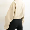Topshop-Bomber-Mandarin-Collar-Jacket-Back
