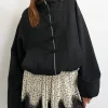 Topshop-Mandarin-Jacket
