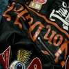 True-Religion-x-Von-dutch-Jacket
