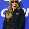 US-Open-2026-Tate-McRae-Black-Jacket