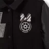 Unisex-Disney-x-Formula-1-Minnie-Mouse-Varsity-Jacket-2026